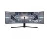 Samsung Odyssey G9 (LC49G95TSSIXCI)