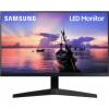 Samsung QB24R-T (LH24QBRTB)