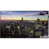 Samsung QB65H (LH65QBHPLGC/EN)