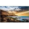 Samsung QE55T (LH55QETEL)