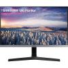 Samsung S24R350FHI (LS24R350FHIXCI)