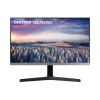 Samsung S24R350FHUX (LS24R350FHUXEN)