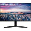 Samsung S24R356FHI (LS24R356FHIXCI)