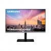 Samsung S24R650 (LS24R650FDUXEN)