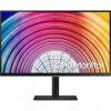 Samsung S27A600 (LS27A600N)