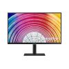 Samsung S27A600N (LS27A600N)
