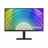 Samsung S27A600U (LS27A600U)