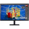 Samsung S27A700N (LS27A700N)