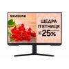 Samsung S27AG502 (LS27AG502)