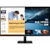 Samsung S27AM500NI (LS27AM500NIXCI, LS27AM500NIXUA)