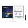 Samsung S27AM501NI SMART (LS27AM501)