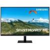 Samsung S27AM504 Black Smart Monitor M5 (LS27AM504)