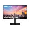 Samsung S27R650F (LS27R650FDUXEN)