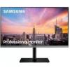 Samsung S27R652F (LS27R652F)