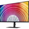 Samsung S32A600 (LS32A600NWIXCI)