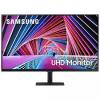 Samsung S32A700NWI (LS32A700N)