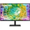 Samsung S32A800N (LS32A800N)