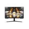 Samsung S32AG520 (LS32AG520)