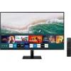 Samsung S32AM504 Black Smart Monitor M5 (LS32AM504)