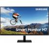 Samsung S32AM700UI SMART (LS32AM700UIXCI, LS32AM700UIXUA)