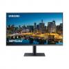 Samsung S32AM704NR Black Smart Monitor M7 (LS32AM704URXEN)