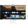 Samsung S32BM801 (LS32BM801)