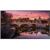 Samsung Smart 4K Large Format Display QB75R (LH75QBREBGCEN)