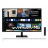 Samsung Smart M5 (LS32BM500E)