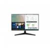 Samsung Smart M5 S24AM506 (LS24AM506)