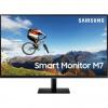 Samsung Smart M7 (LS32AM700UUXEN)