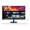 Samsung SMART Monitor M7 (LS32BM700)