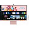 Samsung Smart Monitor M80B 32 (LS32BM80PUU)