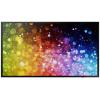 Samsung SMART Signage DC49J (LH49DCJPLGC/EN)