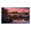 Samsung Smart Signage QB65R (LH65QBREBGCXEN)