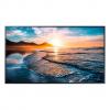 Samsung Smart Signage QH43R (LH43QHREBGCXEN)