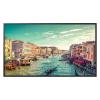 Samsung Smart Signage QM32R (LH32QMREBGCXEN)