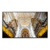 Samsung Smart Signage QM49N (LH49QMNEBGC/EN)
