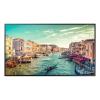 Samsung Smart Signage QM55R (LH55QMREBGCXEN)
