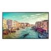 Samsung SMART Signage QM65R (LH65QMREBGCXEN)