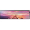 Samsung SMART Signage SH37F (LH37SHFPLBB/EN)