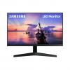 Samsung T350 (LF27T350FHUXEN)