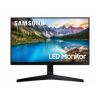Samsung T370 (LF27T370F)