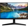 Samsung T37F (LF24T374F)