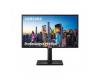 Samsung T400 (LF24T400FHUXEN)