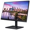 Samsung T45F (LF24T450GYIXCI)