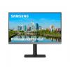 Samsung T650 (LF24T650F)