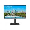 Samsung T650 (LF24T650FYUXEN)