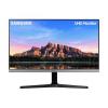 Samsung U28R550UQUX (LU28R550UQUXEN)