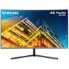 Samsung U32R590C Black/Silver (LU32R590C)