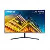 Samsung U32R594CWU Black (LU32R594CWRXZG)